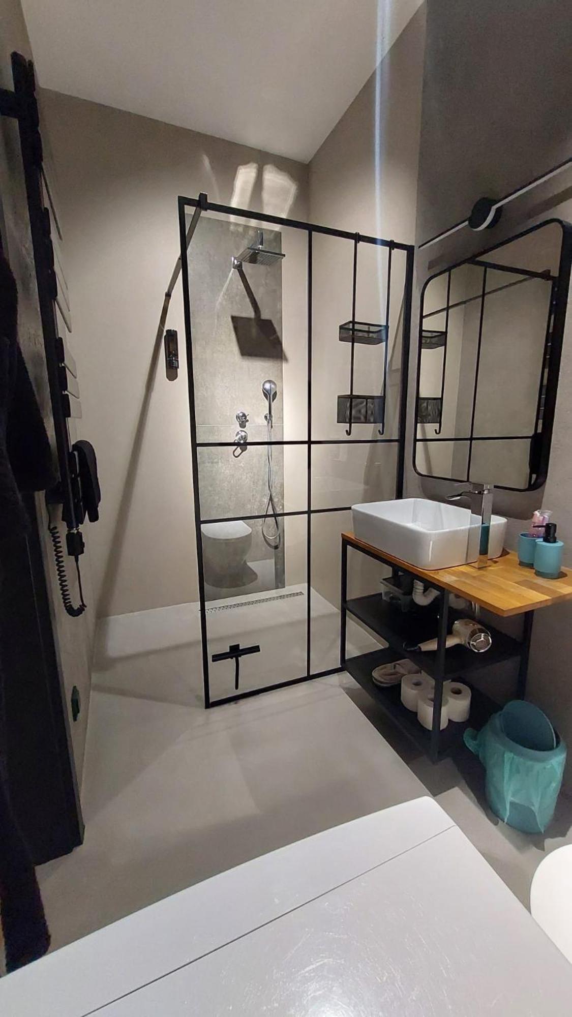 Premium Apartment Eleven Затор Экстерьер фото