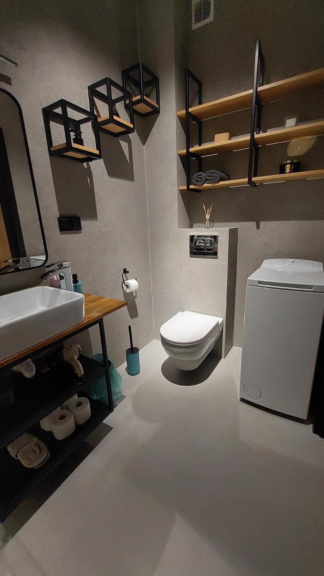 Premium Apartment Eleven Затор Экстерьер фото